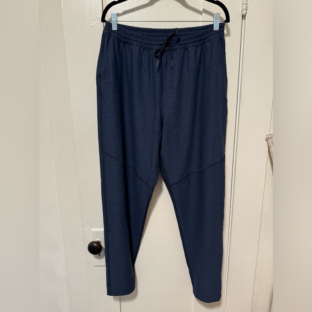 Outdoor Voices Joggers